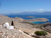Halki1