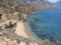 Kalymnos1