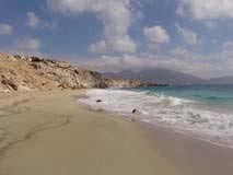 Kasos1