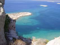 Kastelorizo2
