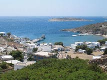 Kimolos1