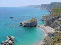 Kythira1