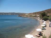 Leros1