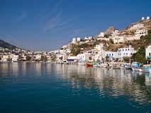 Leros2