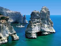 Milos1