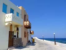 Nisyros3
