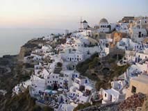 Santorini3
