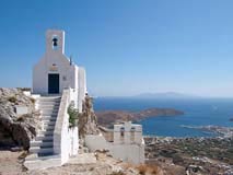 Serifos2