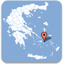 Amorgos