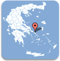 Andros