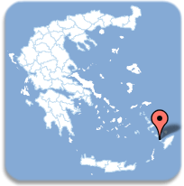 Halki