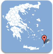 Karpathos