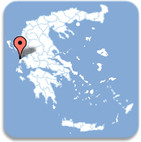 Lefkada