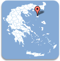 Lemnos