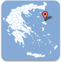 Lesvos