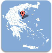 Skiathos