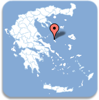 Skyros