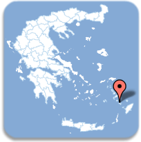 Tilos